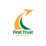 First Trust Delivery